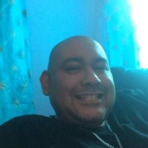 Meet your Posher, Francisco